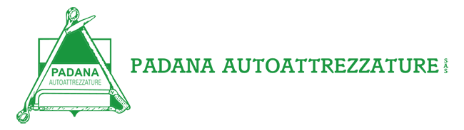 Padana Autoattrezzature