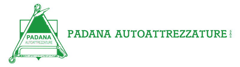 padana-autoattrezzature.com
